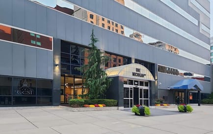 Image 11 of Regus - 120 N Washington - Lansing, MI