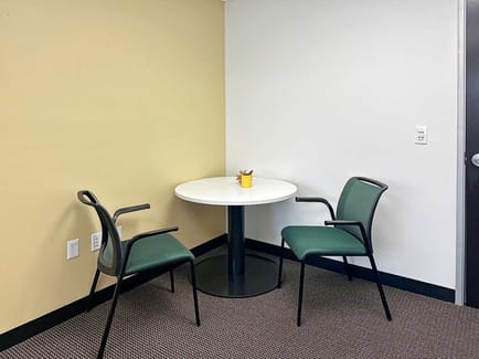 Image 5 of Regus - 120 N Washington - Lansing, MI