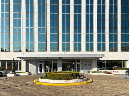 Image 1 of Regus - 5444 Westheimer - Houston, TX