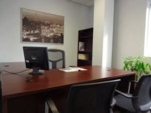 Image 1 of Suites at Madison - 412 East Madison Street, 33602 - Tampa, FL
