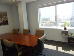 Image 2 of Suites at Madison - 412 East Madison Street, 33602 - Tampa, FL