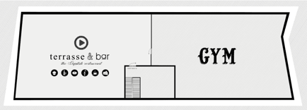 Image 22 of The Winning Box - 27-37 Station Road, UB3 - Hayes (Private and Shared Space)