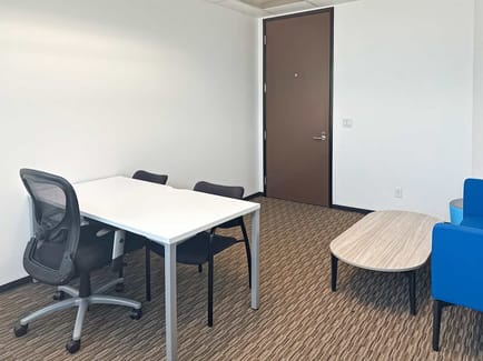 Image 10 of IWG (Regus) - 3017 Douglas Boulvard, 95661 - Roseville, CA