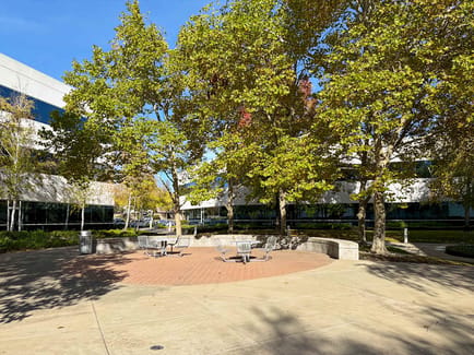Image 14 of IWG (Regus) - 3017 Douglas Boulvard, 95661 - Roseville, CA