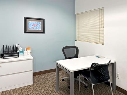 Image 7 of IWG (Regus) - 3017 Douglas Boulvard, 95661 - Roseville, CA