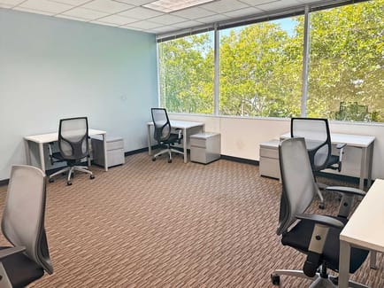 Image 8 of IWG (Regus) - 3017 Douglas Boulvard, 95661 - Roseville, CA