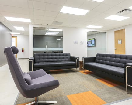 Image 1 of Boxer Workstyle - 3205 - 3231 North Wilke Rd Arlington Heights - IL