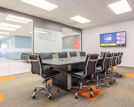 Image 2 of Boxer Workstyle - 3205 - 3231 North Wilke Rd Arlington Heights - IL
