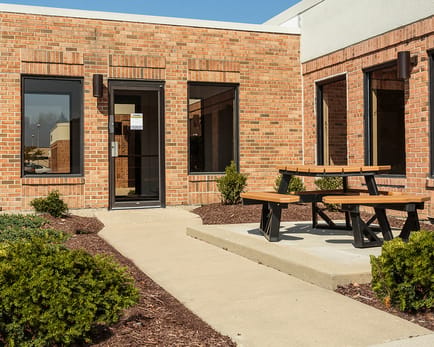 Image 6 of Boxer Workstyle - 3205 - 3231 North Wilke Rd Arlington Heights - IL