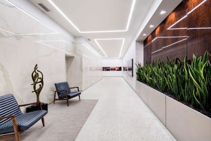 Image 6 of Turn Key Office Suites - 211 East 43rd St, NY