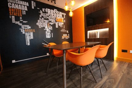 Image 11 of Icon Offices Limited - 321-323 High Road, RM6 - Chadwell Heath (Romford)