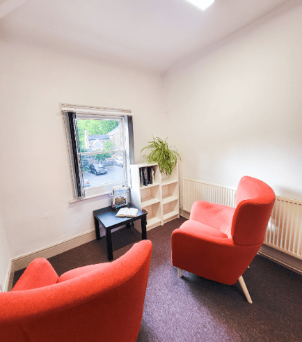 Image 7 of G T Collett Properties - Curzon St, DE14 - Burton upon Trent