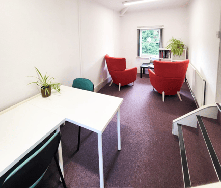 Image 9 of G T Collett Properties - Curzon St, DE14 - Burton upon Trent
