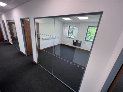 Image 1 of Storage Giant (Managed 105 - 225 Sqft) - Bridgend Industrial Estate, South Road, CF31 3PT - Bridgend