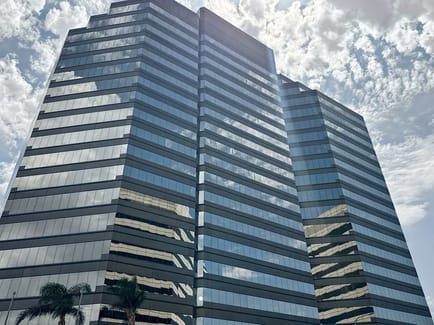 Image 1 of Regus - 12100 Wilshire Blvd - Brentwood - Los Angeles - CA