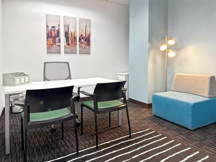 Image 7 of Regus - 12100 Wilshire Blvd - Brentwood - Los Angeles - CA