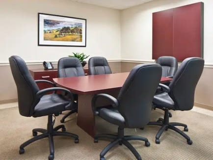 Image 2 of Stark Office Suites - 445 Hamilton Avenue, 10601 - White Plains