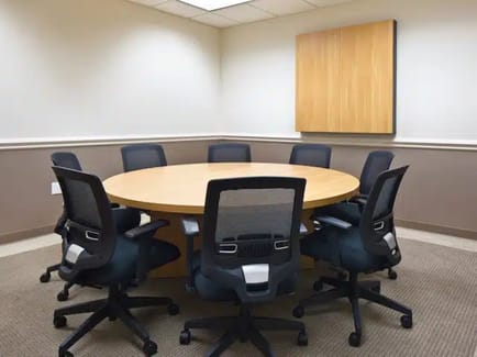 Image 3 of Stark Office Suites - 445 Hamilton Avenue, 10601 - White Plains