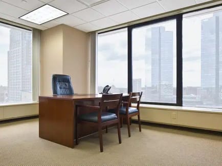 Image 4 of Stark Office Suites - 445 Hamilton Avenue, 10601 - White Plains
