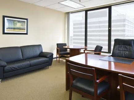 Image 6 of Stark Office Suites - 445 Hamilton Avenue, 10601 - White Plains