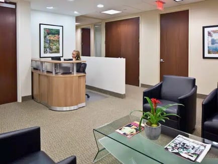 Image 7 of Stark Office Suites - 445 Hamilton Avenue, 10601 - White Plains