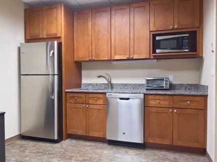 Image 8 of Stark Office Suites - 445 Hamilton Avenue, 10601 - White Plains