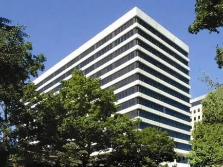 Image 9 of Stark Office Suites - 445 Hamilton Avenue, 10601 - White Plains