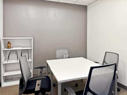 Image 4 of Regus - 1901 Ave of the Stars - Century City