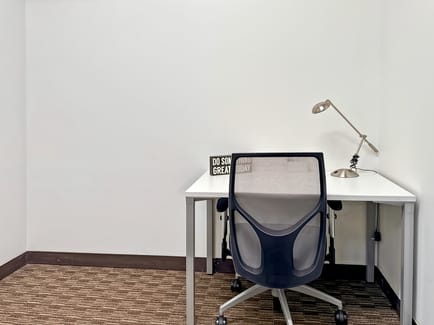 Image 7 of Regus - 1901 Ave of the Stars - Century City