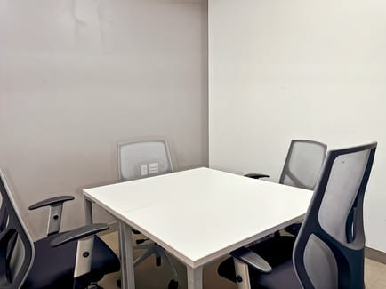 Image 9 of Regus - 1901 Ave of the Stars - Century City