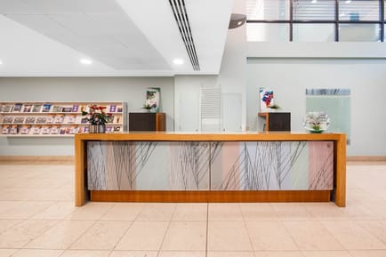 Image 2 of IWG (Regus) - Team Valley, NE11 - Gateshead