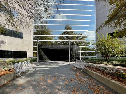 Image 1 of Regus - Perimeter Park Center - Birmingham