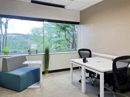 Image 12 of Regus - Perimeter Park Center - Birmingham