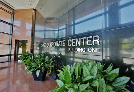 Image 10 of Regus - One Chase Corporate Center - Birmingham