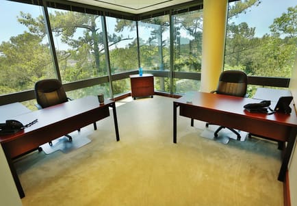 Image 5 of Regus - One Chase Corporate Center - Birmingham
