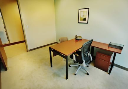 Image 7 of Regus - One Chase Corporate Center - Birmingham
