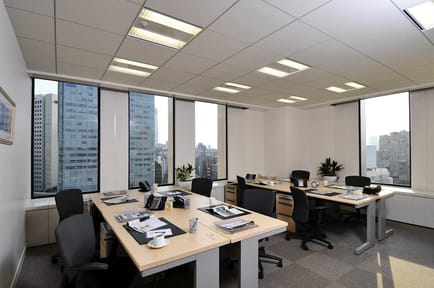 Image 12 of Regus - Tokyo Ark Hills Centre - Tokyo