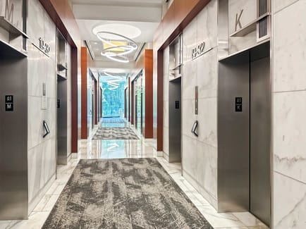 Image 14 of Regus - Concourse Center - GA, Atlanta Perimeter