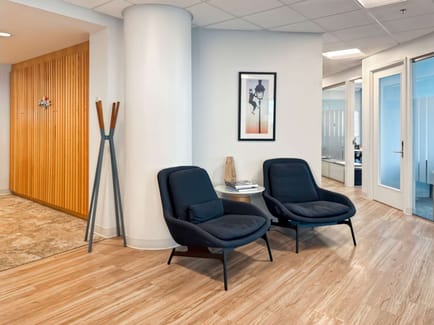 Image 4 of Regus - Concourse Center - GA, Atlanta Perimeter