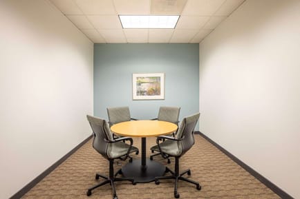Image 9 of Regus - 555 North Point - GA, Atlanta