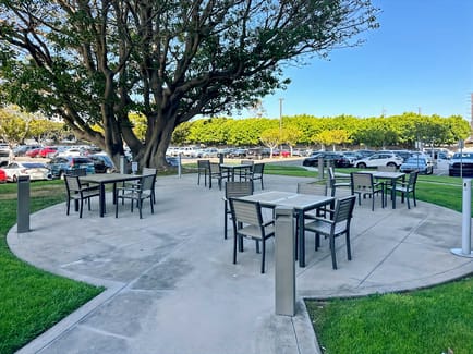 Image 11 of Regus - W. 190th St. - Gardena - Torrance - CA