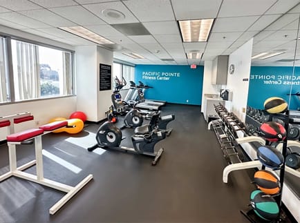 Image 14 of Regus - W. 190th St. - Gardena - Torrance - CA
