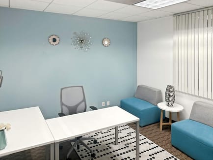 Image 4 of Regus - W. 190th St. - Gardena - Torrance - CA