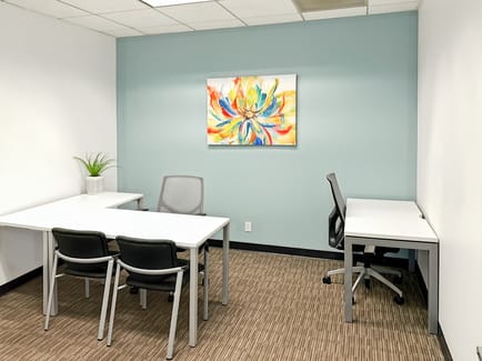 Image 7 of Regus - W. 190th St. - Gardena - Torrance - CA