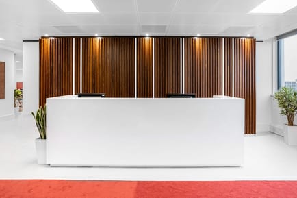 Image 2 of IWG (HQ) - Regal House - 20 London Road, TW1 - Twickenham