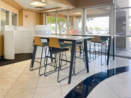 Image 11 of Regus - Val Vista - E. Southern Ave - Mesa - AZ