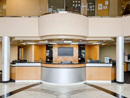 Image 2 of Regus - Val Vista - E. Southern Ave - Mesa - AZ