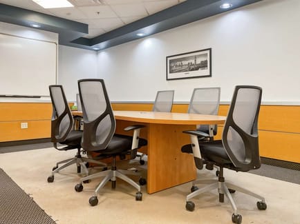 Image 3 of Regus - Val Vista - E. Southern Ave - Mesa - AZ
