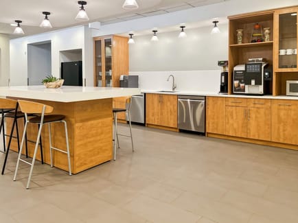Image 11 of Regus - Cochrane Dr E Tower - Markham