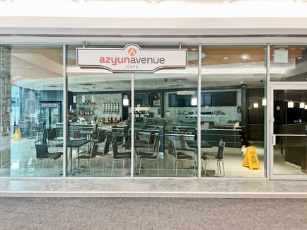 Image 14 of Regus - Cochrane Dr E Tower - Markham